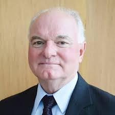 ANNUAL REPORT 2 0 1 7