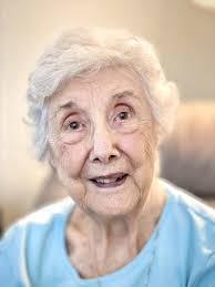 Obituary information for Zillah Gow