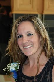 Celebrating Somerset sports