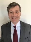 Caleb Bernacchio, Alasdair MacIntyre: An Intellectual Biography by Émile  Perreau-Saussine