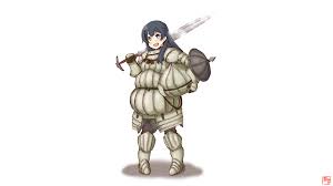 Jan 30, 2020 · lore of dark souls 1 as interpreted by the community. Dark Souls Siegmeyer Of Catarina Onion Knight Dark Souls Sword Armor Knight Dark Souls 3 Dark Souls Wallpaper Resolution 2560x1440 Id 1215766 Wallha Com