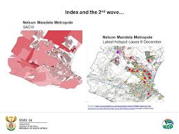 Apr 04, 2020 · south africa coronavirus update with statistics and graphs: How To Check The Areas In South Africa Most Vulnerable To Covid 19