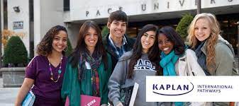 Kaplan professional is australia's leading provider of financial planning, real estate, mortgage broking, insurance and leadership education. About The Kaplan Inc Family Kaplan International