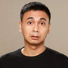 This is raditya dika's official business account. Raditya Dika Youtube