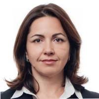 100+ "Vigdorchik" profiles