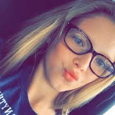 Brooklynn Hall (@Brooklynnhall67)