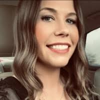 30+ "Brooks Moore" profiles