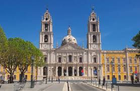 Welcome to mafra mafra, 39km northwest of lisbon, makes a superb day trip. Real Estate Market In Mafra Portugal