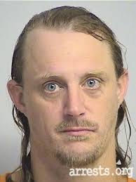 Tuscaloosa County Arrests and Inmate Search