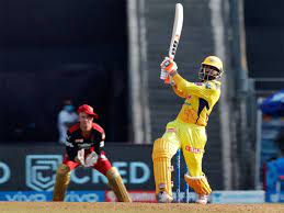 Ravindra jadeja was selected by the rajasthan royals for the inaugural season of the indian premier league (ipl) in 2008, and played an important role in their victory (royals defeated chennai super kings in the final). T3uf7a2scj5upm