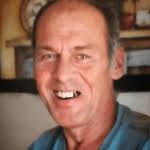 Frank Lawrence Eilers