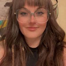 Devon Vaughan (dddeeevo)