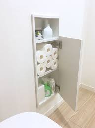 収納 トイレ サニタ トイレ収納ボックス sタイプ ギャラリー 製品情報 南海プライウッド株式会社 トイレのアイデア トイレ 収納 棚 トイレのデザイン