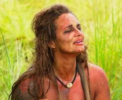 No matter what you are going thru