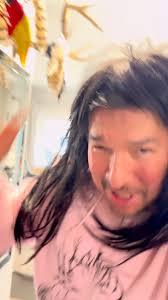 Comedy Skit Jen Muir you're amazing and thank you JS Muskwa for helping to  film #fbreels #comedy #funny #couple