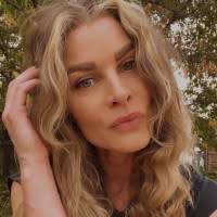 50+ "Sheila Clements" profiles