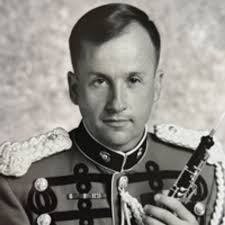 James T. Dickey III Obituary March 30, 2022