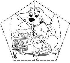 Rompecabezas Para Imprimir Para Ninos Baby Classes Classroom Crafts Kids Worksheets Printables