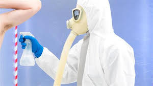 We did not find results for: Empola Xwris Sobares Parenergeies To Peiramatiko Embolio Merck Newlink
