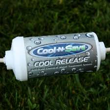 Shop Cool N Save Ac Misting