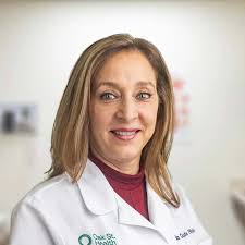 Dr. Carlos Wise, MD, Family Medicine