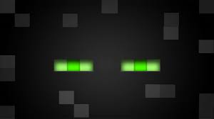 Share your custom designs with the planet minecraft community! Free Download Minecraft Wallpaper Enderman Minecraft Kombat Slenderman Vs Enderman 1600x900 For Your Desktop Mobile Tablet Explore 47 Minecraft Portal Wallpaper Minecraft Portal Wallpaper Portal Wallpapers Portal Wallpaper