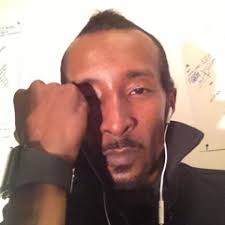 Stream hello by sordlavior by sord lavior