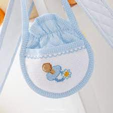 Nossa equipe conta com a. Resultat De Recherche D Images Pour Graficos Para Bordar Babetes Ponto Cruz Fraldas Bordadas Balao De Feltro Babadores De Bebe De Croche