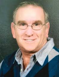 Search Wayne Ritter Obituaries and Funeral Services