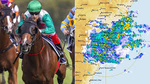 We have four locations… lynnhaven, general booth/redmill, kempsville/greenbrier andhaygood. Juhchvzhb2id M