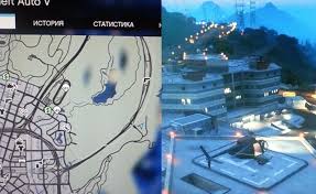 32 Things Every Gamer Should Know Before Playing Grand Theft Auto 5 Grand Theft Auto Grand Theft Auto Series Gta V Secrets
