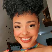 Olga Berrio Oliveros (@olgaberrioolivero)