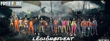 Facebook is showing information to help you better understand the purpose of a page. L Makato Home Facebook