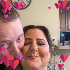 Gypsy Rose Blanchard is sharing an update