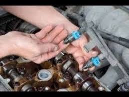 Since you didn't give me this info all i can do is tell you to look. Fuel Injection Or Fuel Filter Repair Services And Cost In Omaha Ne Mob Truck Repair Repair Fuel Injection