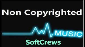 Non Copyright Music Non Copyright Videos Free Download Copyright Music Music Promotional Video