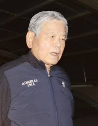 어서오세요 실력지상주의 교실에 14권(2학년편 3권) 선탈주. Ebly7rhpjkb0m
