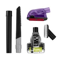 Bissell Powerlifter Swivel Rewind Pet Parts Bissell Powerlifter Pet Rewind With Swivel Bagless Upright Vacuum 2259 Toptradestore Com