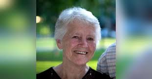 Mrs. Barbara Adell (Daniels) Friga Obituary