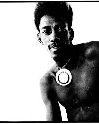 Paying tribute to the late Maurice McKinnies, star of the 1960s Minneapolis  R&B scene