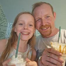 love these old school crisps👌🔥 could go through packets of them🤣🤭 will  always be in my list of faves lol😂😊