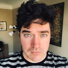 2025 NBA Top Experts