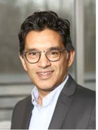 Our Leadership — Wisconsin Muslim Civic Alliance