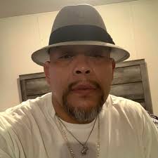 Where is a good location to go fishing in Indian Pass and what is the Elbow?