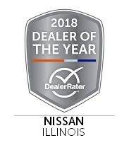 continental nissan service logo dealership land rover used car dealer pinterest