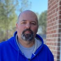 100+ "Wynn Jr" profiles