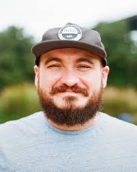 Megan Hand (@megtsang) · Birmingham, AL · Instagram photos and videos