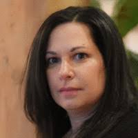 Anna Michaels Email & Phone Number