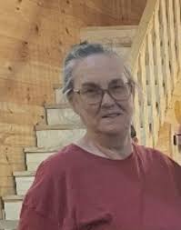 Searcy & Strong Funeral Home