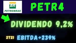 Prova da sua relevância, ainda hoje, mais de 20 anos depois que o monopólio legal foi extinto, a petrobras domina 99% do mercado nacional de refino. 0jmksrq0uwvwmm